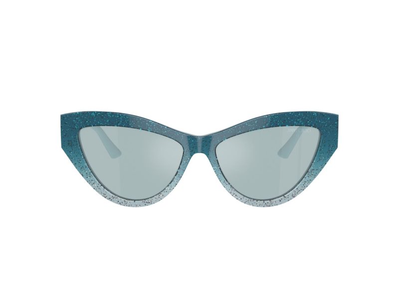 Jimmy Choo Sunčane Naočale JC 5004 50497C
