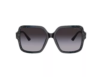 Jimmy Choo Sunčane Naočale 5005 50418G