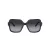 Jimmy Choo Sunčane Naočale 5005 50418G