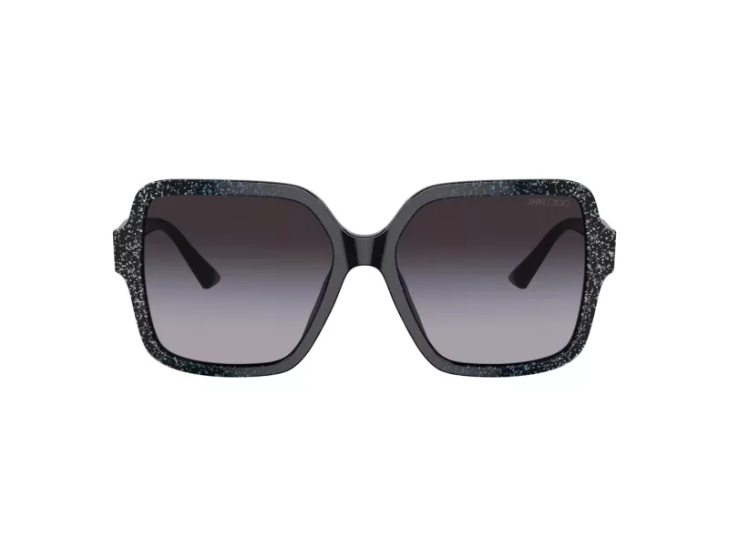 Jimmy Choo Sunčane Naočale 5005 50418G