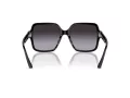 Jimmy Choo Sunčane Naočale 5005 50418G