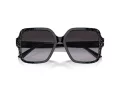 Jimmy Choo Sunčane Naočale 5005 50418G