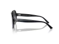 Jimmy Choo Sunčane Naočale 5005 50418G