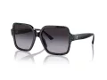 Jimmy Choo Sunčane Naočale 5005 50418G