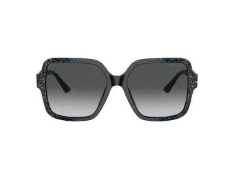 Jimmy Choo Sunčane Naočale 5005 5041T3