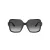 Jimmy Choo Sunčane Naočale 5005 5041T3