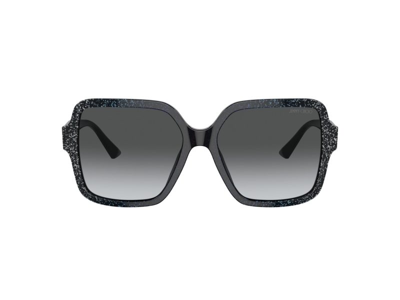 Jimmy Choo Sunčane Naočale JC 5005 5041T3