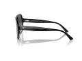 Jimmy Choo Sunčane Naočale 5005 5041T3