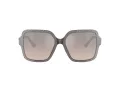 Jimmy Choo Sunčane Naočale 5005 50426I
