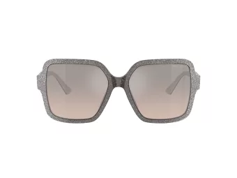 Jimmy Choo Sunčane Naočale 5005 50426I