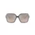 Jimmy Choo Sunčane Naočale 5005 50426I