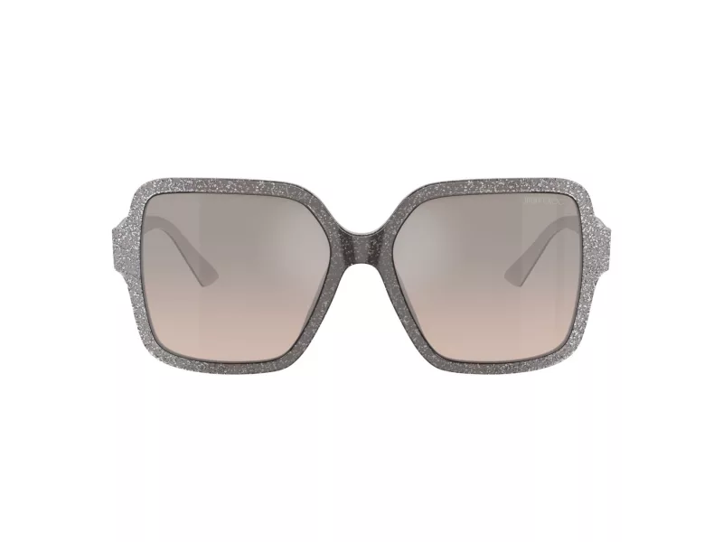 Jimmy Choo Sunčane Naočale 5005 50426I