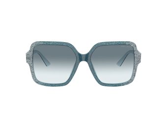 Jimmy Choo Sunčane Naočale JC 5005 504319