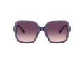 Jimmy Choo Sunčane Naočale 5005 50447W