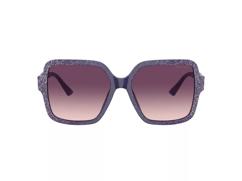 Jimmy Choo Sunčane Naočale 5005 50447W