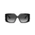 Jimmy Choo Sunčane Naočale 5006U 50008G