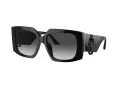 Jimmy Choo Sunčane Naočale 5006U 50008G