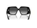 Jimmy Choo Sunčane Naočale 5006U 50008G