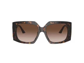 Jimmy Choo Sunčane Naočale 5006U 500213