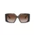 Jimmy Choo Sunčane Naočale 5006U 500213