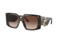 Jimmy Choo Sunčane Naočale 5006U 500213