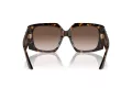 Jimmy Choo Sunčane Naočale 5006U 500213