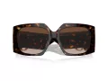 Jimmy Choo Sunčane Naočale 5006U 500213