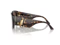 Jimmy Choo Sunčane Naočale 5006U 500213