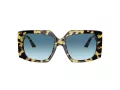 Jimmy Choo Sunčane Naočale 5006U 500419
