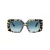 Jimmy Choo Sunčane Naočale 5006U 500419