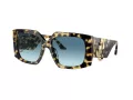 Jimmy Choo Sunčane Naočale 5006U 500419