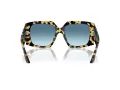 Jimmy Choo Sunčane Naočale 5006U 500419
