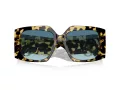 Jimmy Choo Sunčane Naočale 5006U 500419