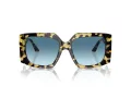 Jimmy Choo Sunčane Naočale 5006U 500419