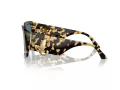 Jimmy Choo Sunčane Naočale 5006U 500419