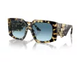 Jimmy Choo Sunčane Naočale 5006U 500419