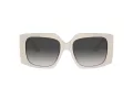 Jimmy Choo Sunčane Naočale 5006U 50088G