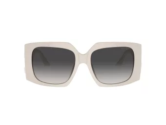 Jimmy Choo Sunčane Naočale 5006U 50088G