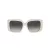 Jimmy Choo Sunčane Naočale 5006U 50088G