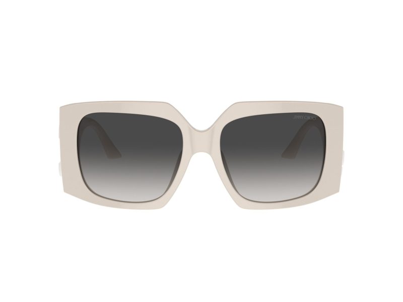 Jimmy Choo Sunčane Naočale JC 5006U 50088G