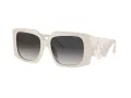 Jimmy Choo Sunčane Naočale 5006U 50088G