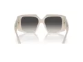 Jimmy Choo Sunčane Naočale 5006U 50088G