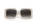 Jimmy Choo Sunčane Naočale 5006U 50088G