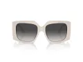 Jimmy Choo Sunčane Naočale 5006U 50088G