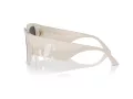 Jimmy Choo Sunčane Naočale 5006U 50088G
