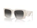 Jimmy Choo Sunčane Naočale 5006U 50088G
