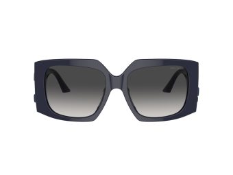 Jimmy Choo Sunčane Naočale JC 5006U 50168G