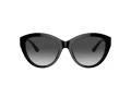 Jimmy Choo Sunčane Naočale 5007 50008G