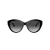 Jimmy Choo Sunčane Naočale 5007 50008G