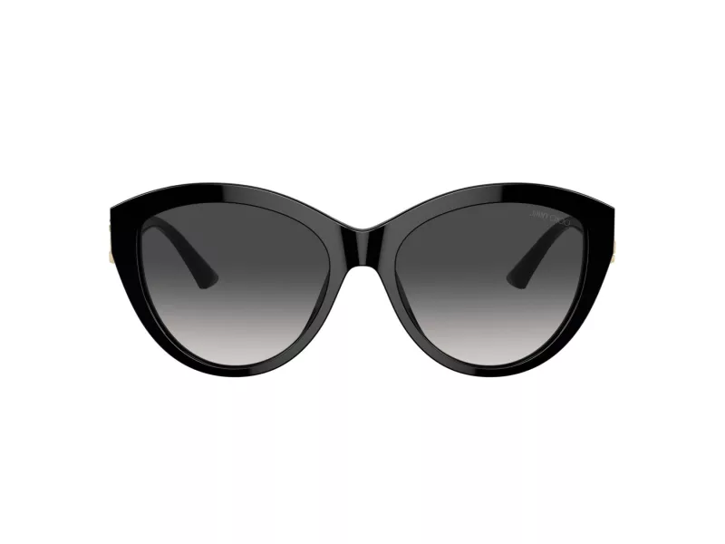 Jimmy Choo Sunčane Naočale 5007 50008G